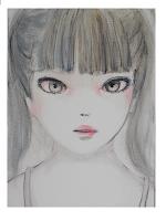 �T���l�[��