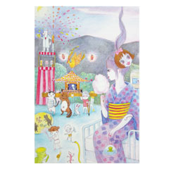 �T���l�[��