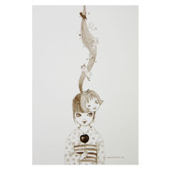 �T���l�[��