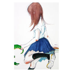 �T���l�[��