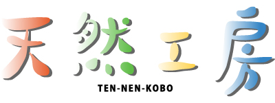 �V�R�H�[���S