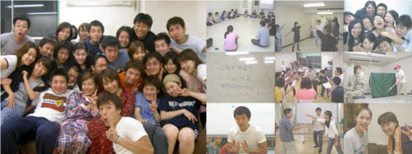 �V�R�H�[���[�N�V���b�v